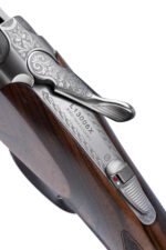beretta hellas 687 Silver Pigeon 500 Years Limited Edition beretta greece