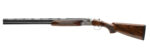 beretta hellas 687 Silver Pigeon 500 Years Limited Edition beretta greece