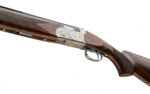 beretta hellas 687 Silver Pigeon 500 Years Limited Edition beretta greece