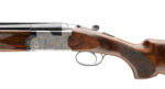 beretta hellas 687 Silver Pigeon 500 Years Limited Edition beretta greece