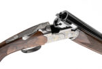 beretta hellas 687 Silver Pigeon 500 Years Limited Edition beretta greece