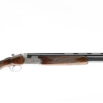 beretta hellas 687 Silver Pigeon 500 Years Limited Edition beretta greece