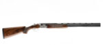 beretta hellas 687 Silver Pigeon 500 Years Limited Edition beretta greece