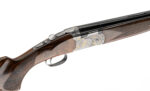 beretta hellas 687 Silver Pigeon 500 Years Limited Edition beretta greece