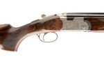 beretta hellas 687 Silver Pigeon 500 Years Limited Edition beretta greece