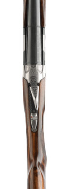 beretta hellas 687 Silver Pigeon 500 Years Limited Edition beretta greece