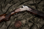 beretta hellas 687 Silver Pigeon 500 Years Limited Edition beretta greece