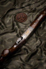 beretta hellas 687 Silver Pigeon 500 Years Limited Edition beretta greece