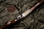 beretta hellas 687 Silver Pigeon 500 Years Limited Edition beretta greece