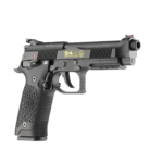 Beretta Hellas 94X Production Optic Standard Edition 9x19 RDO 3x20RDs