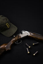 beretta hellas 687 Silver Pigeon 500 Years Limited Edition beretta greece