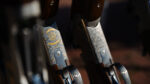beretta hellas 687 Silver Pigeon 500 Years Limited Edition beretta greece